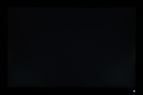 ЖК-монитор BenQ PG2401PT, Черное поле