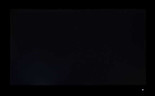 ЖК-монитор Dell UltraSharp U2414H, Черное поле