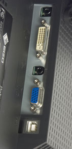 коннекторы