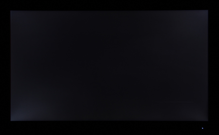 ЖК-монитор iiyama XB2483HSU, Черное поле