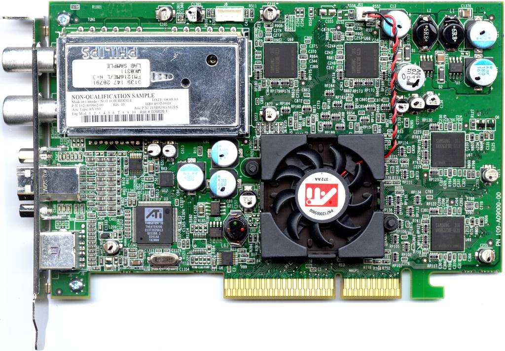 Ati radeon pro драйвера. АМД радеон 9600. Radeon 9600 Pro. ATI Radeon 9600 XT. AMD Radeon 9000.