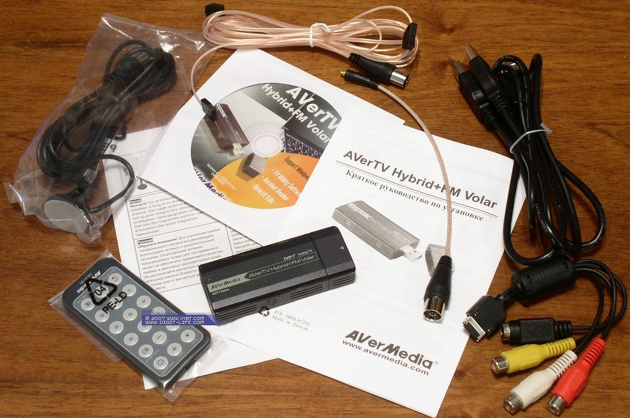 avermedia a828 mac
