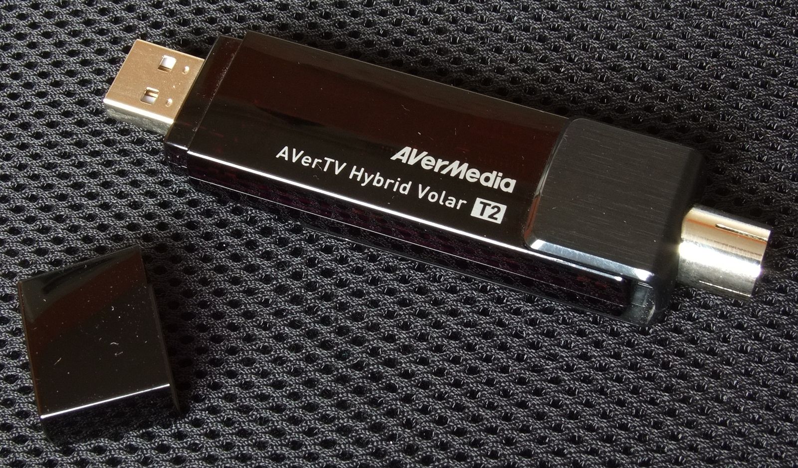 Avertv Hybrid Fm Volar A828 Drivers For Mac Avertv Hybrid Fm Volar A828 Drivers For Mac