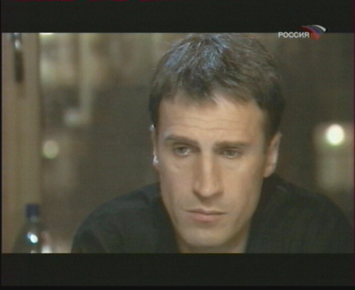 Оперативный псевдоним 8. Оперативный псевдоним фильм 2003 кадры. Оперативный псевдоним 8. Оперативный псевдоним сериал. Оперативный псевдоним 8.