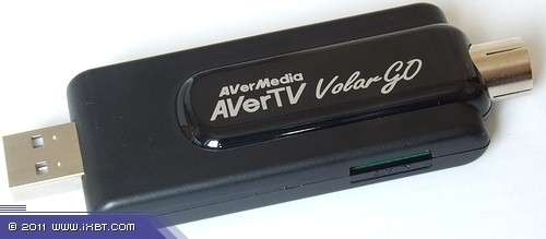 Hybrid tv stick. AVERMEDIA AVERTV volar go. Conexant cx23102. Универсальный USB тюнер AVERMEDIA AVERTV Hybrid+fm volar.