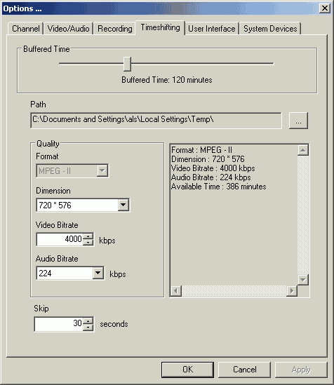 Hp M7470n Driver Files Extension Hp M7470n Driver Files Extension