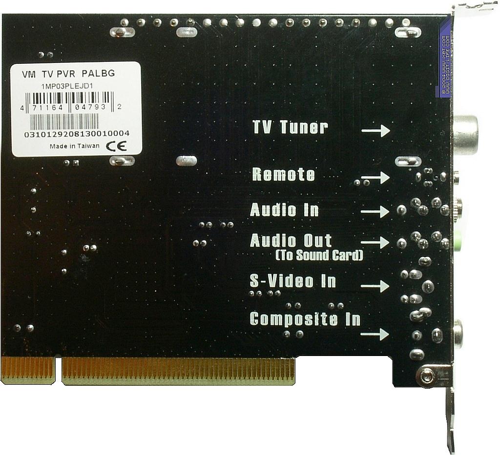 Saa7130 Saa7130