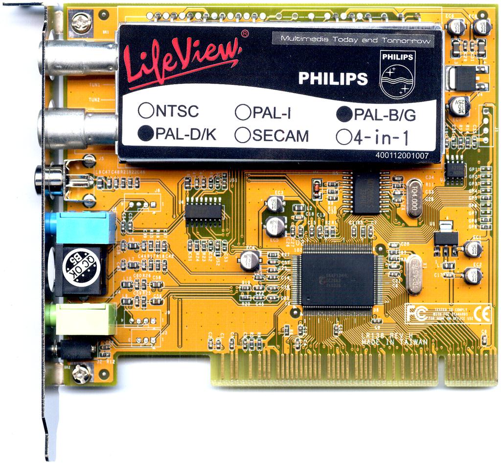 Cardbus wireless lan driver Cardbus wireless lan driver