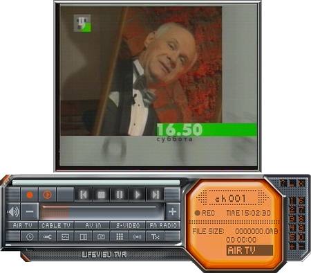 Download Download