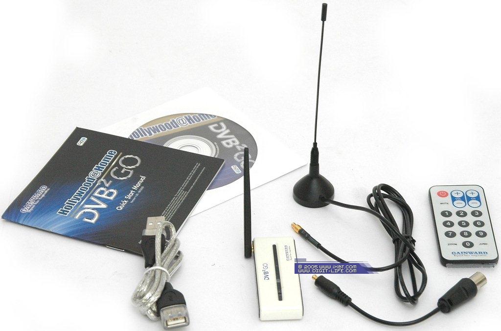 ТВ-антенна Триада-3450 DVB-t2. Портативная антенна для dvb2. USB DVB-t2 тюнер для андроид. Цифровой автомобильный ТВ тюнер DVB-t2 (4 антенны) FLYAUDIO. Купить приставку антенну для телевизора
