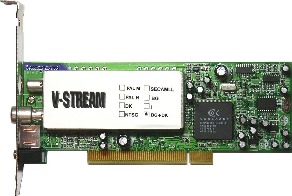 Kworld Vs Ltv7131rf Driver For Mac Kworld Vs Ltv7131rf Driver For Mac