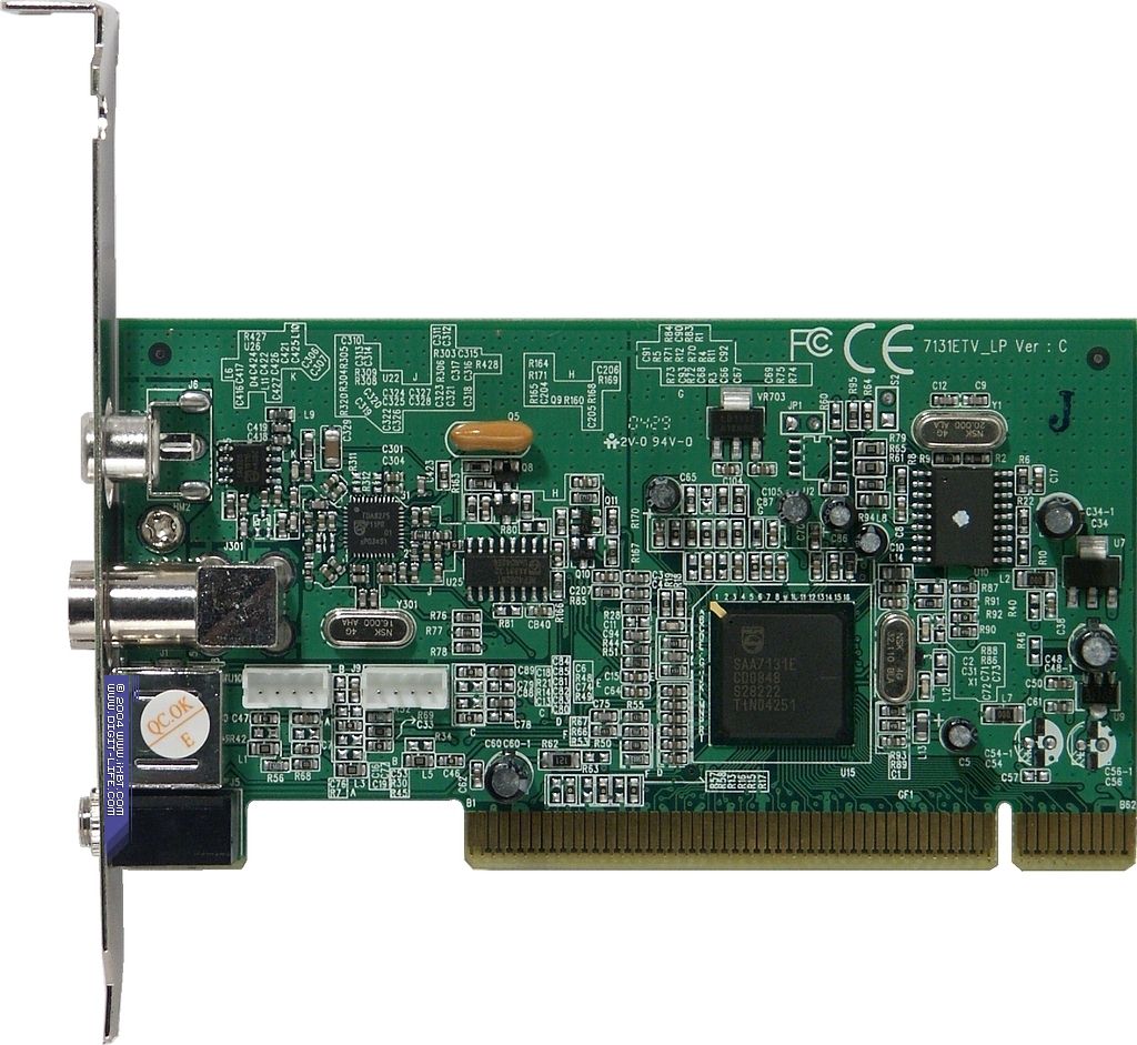 Mercury tv card driver download Mercury tv card driver download