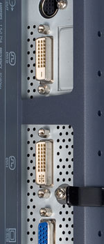 коннекторы