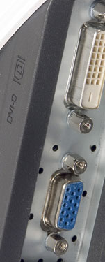 коннекторы