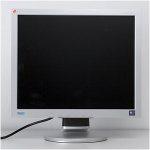 dell wireless 1705 adapter driver windows 10 dell wireless 1705 adapter driver windows 10