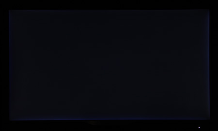 ЖК-монитор Philips 288P6L, Черное поле