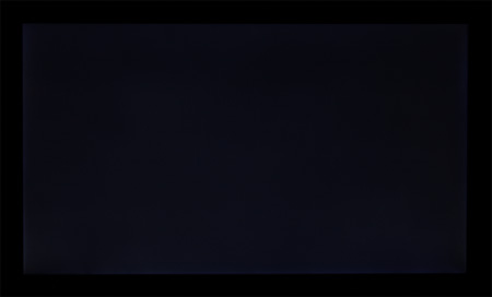 ЖК-монитор Samsung S27A950D, Черное поле