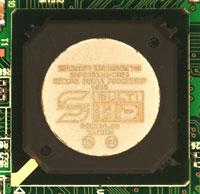 Медиаплеер 3Q Q-bix F260HW