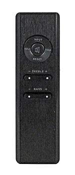 Пульт ДУ Microlab Solo 5C