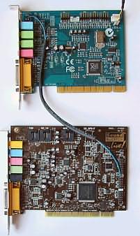 754 � ����