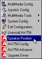 ������� � ����