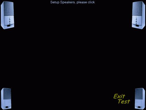 ����� �������� ����� ��������