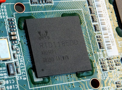 Медиаплеер ASUS O!Play Media Pro