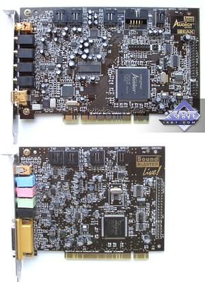 Sound Blaster Audigy Sb1394 Drivers Xp Sound Blaster Audigy Sb1394 Drivers Xp
