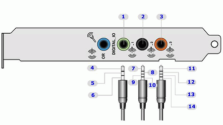 Behringer XENYX QX1002USB - купить в интернет-магазине по низкой цене на Яндекс