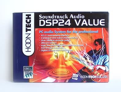 Value 24. Внутренняя звуковая карта с дополнительным блоком Hoontech Soundtrack Audio dsp24 value. Hoontech Soundtrack i-Phone Digital-XG.
