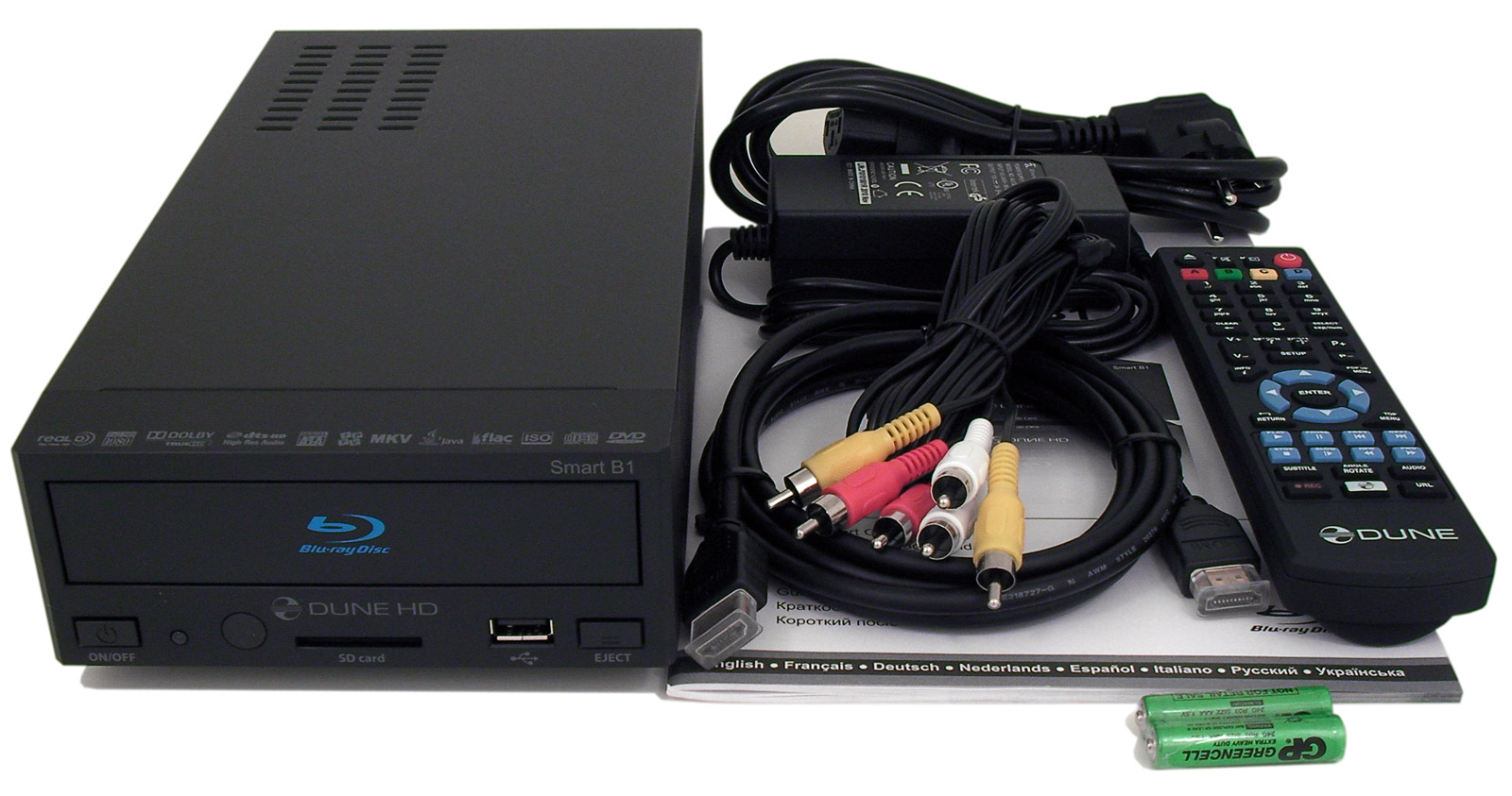 Dune bd prime 3. Dune smart d1. Dune b1. Dune hd d1. Dune hd smart d1.