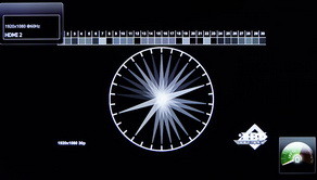 Приставка Haier Android Sm@rt TV Kit