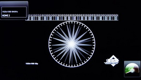 Приставка Haier Android Sm@rt TV Kit