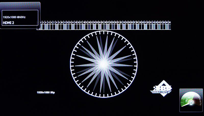 Приставка Haier Android Sm@rt TV Kit