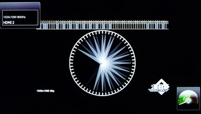 Приставка Haier Android Sm@rt TV Kit