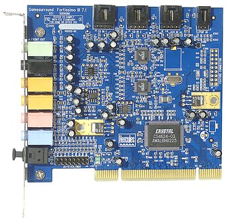 64-bit 64-bit