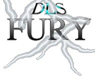 DLS FURY