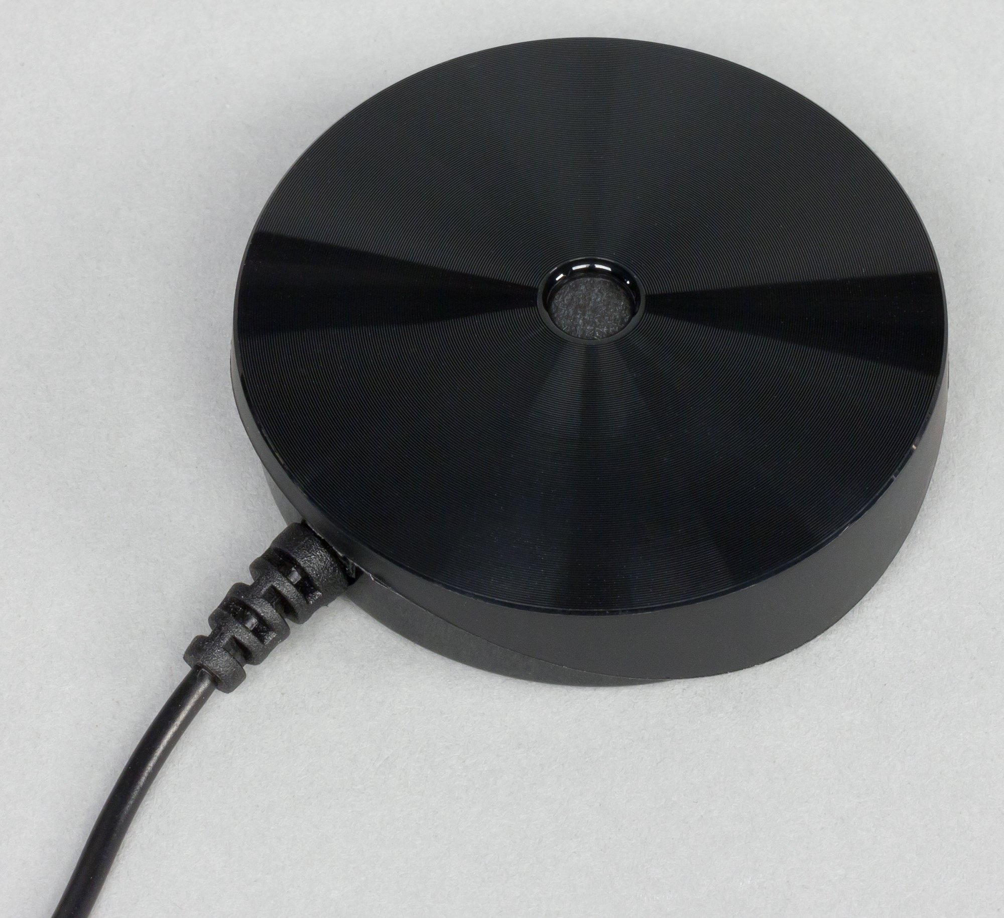 ресивер для колонок 5. ресивер для колонок 5. 1 dolby digital. 1. ресивер для колонок.