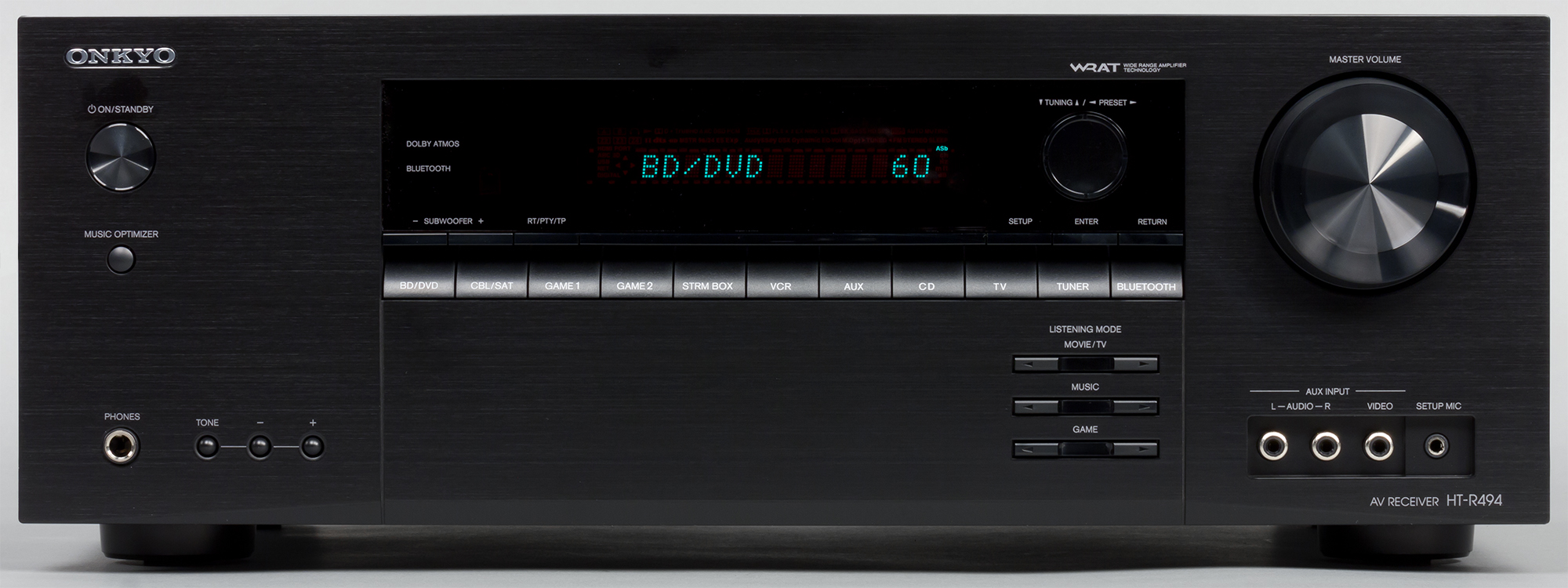 Av-ресивер onkyo tx-sr373. Bluetooth ресивер 5. 1 yamaha. Bluetooth rca ресивер. Av ресивер 5.