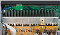 Onkyo HT-S5805 — комплект из ресивера и набора 5.1 колонок