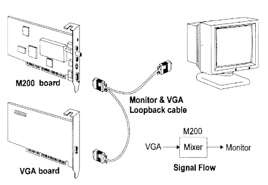 pic1.gif (21197 bytes)