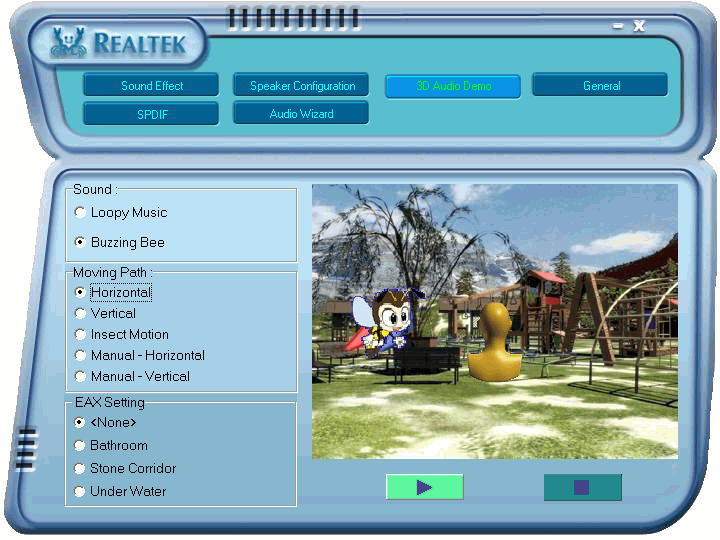 Realtek ac drivers. Кодек Realtek alc880. Intel Realtek ALC Audio Driver. Realtek ac97 Audio Driver для Windows 7. Realtek ac97 Audio Controller.