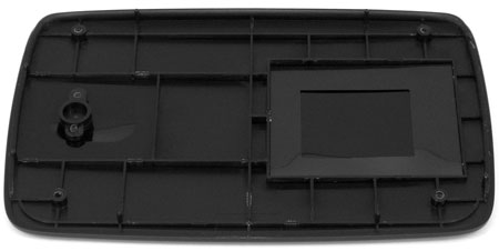 Сетевой HD-медиаплеер Konoos MS-500