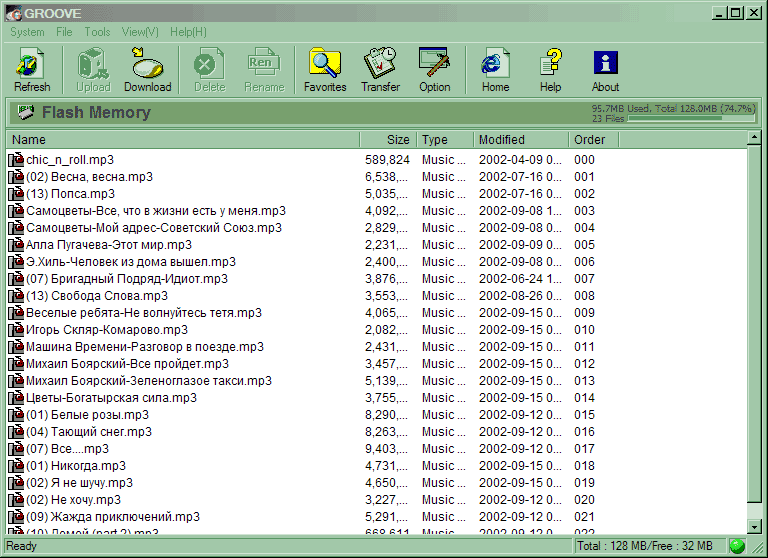 аудиозапись. группа серебро обложка. Serebro - мальчик (unofficial) (клип 2012) hd 720. пройдет mp3. пройдет mp3.