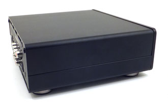 Медиаплеер Popcorn Hour A-400