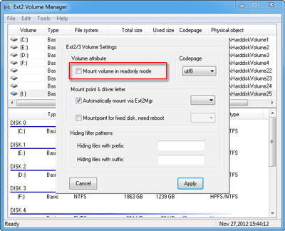 Медиаплеер Popcorn Hour A-400
