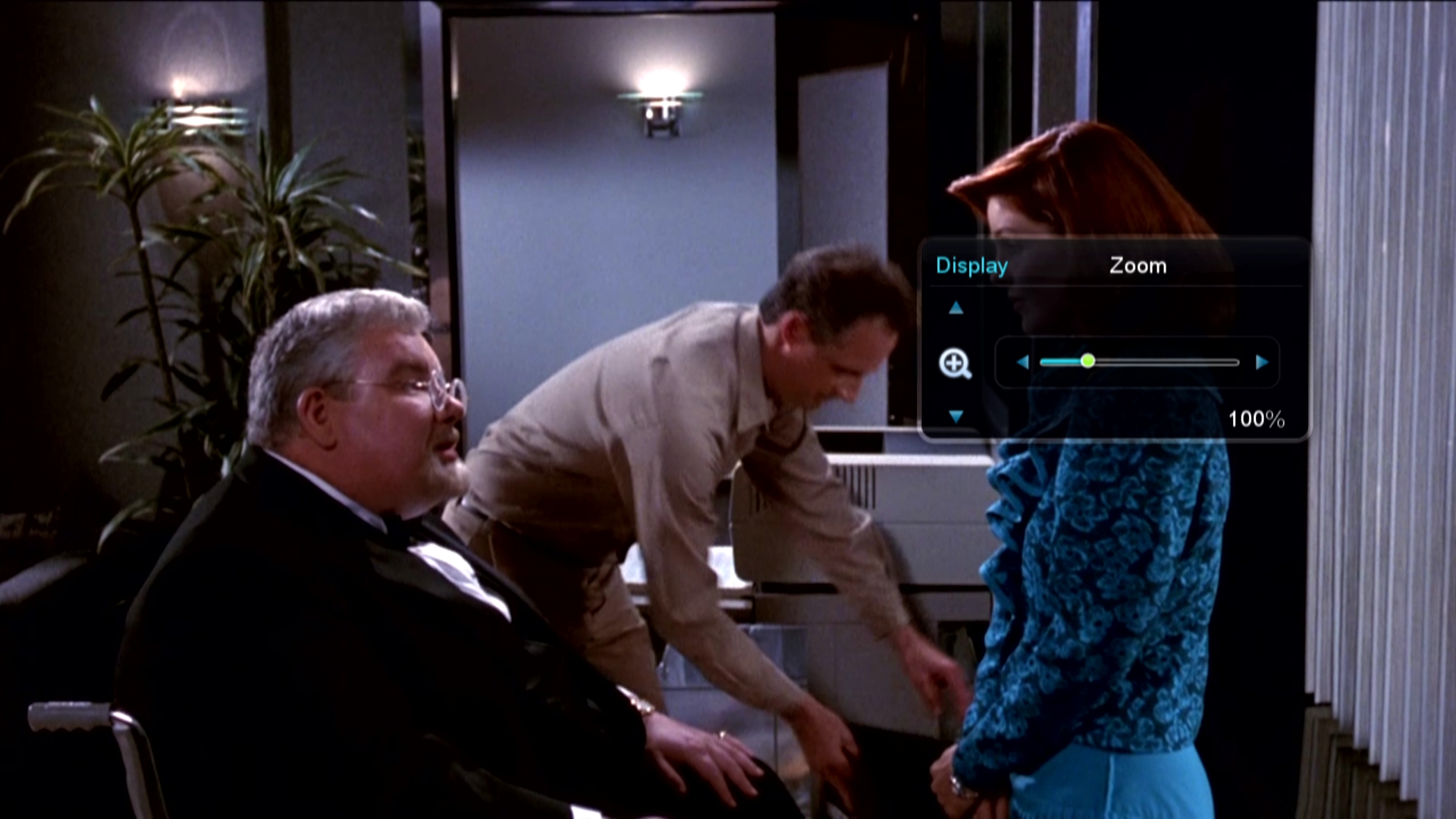 Медиаплеер Popcorn Hour A400