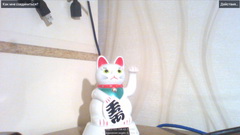 Android-приставка Rombica Cinema 4K