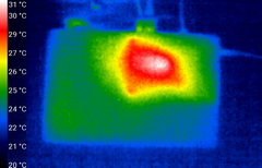 Android-приставка Rombica Cinema 4K