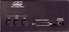 ���� ����������